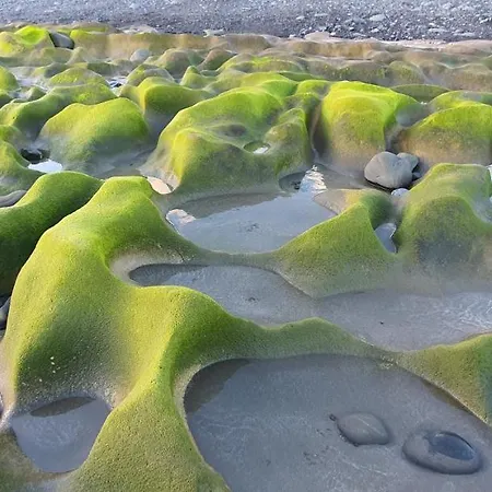 Casa Yaiza Semesterbostad Playa Blanca (Lanzarote)