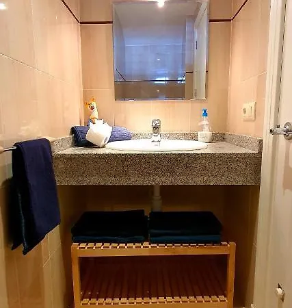 Casa Yaiza Playa Blanca (Lanzarote)