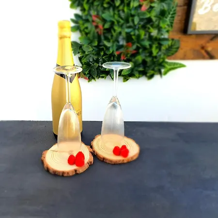 Casa Yaiza Playa Blanca (Lanzarote)